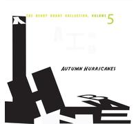 Henry Brant – Henry Brant Collection 5 – Innova