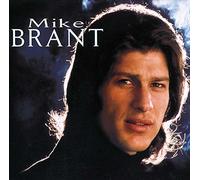 Mike Brant