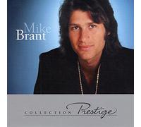 Brant, Mike - Collection Prestige
