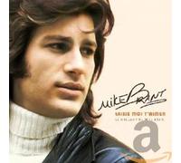 Brant, Mike - Laisse moi t'aimer
