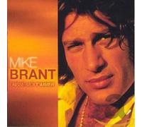 Laisse-Moi T'aimer - Le Meilleur De Mike Brant