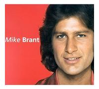 Mike Brant – Les Talents du siècle – Best Of Mike Brant