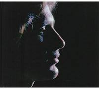 Inoubliable Edition Deluxe - Inclus 40 titres, 1 inédit et 1 livret de 48 pages