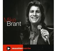 Master Serie – Universal Music Group