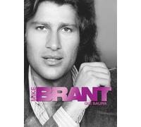Brant, Mike - Qui Saura