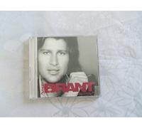 Brant,Mike - Qui Saura [Import]