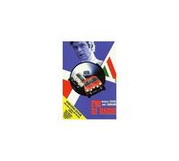 Braquage à l'italienne / L'Or se barre – Paramount Pictures – Coffret 2 DVD