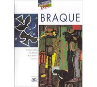 Braque