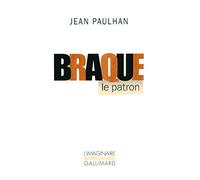 Braque le patron