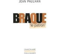 Braque Le Patron