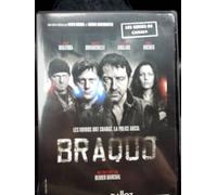 Braquo