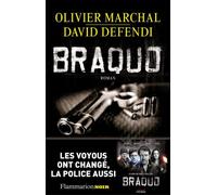 Braquo