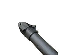 Bras 00069 Compatible avec Le Drone agricole DJI T50-Pièce de Rechange for M1/M2/M3/M4(1 pcs M3 Arm)