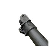 Bras 00069 Compatible avec Le Drone agricole DJI T50-Pièce de Rechange for M1/M2/M3/M4(1 pcs M4 Arm)
