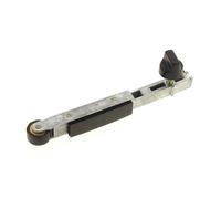 Bras 13mm standard 579537-00 pour Lime electrique Black & decker