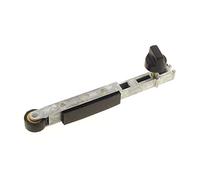 Bras 13mm standard pour Lime electrique Black et decker