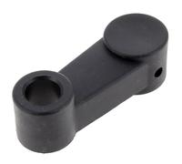 Bras 242302-00 pour etabli