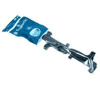 Bras 300mm Avec Poignee Pour Baie Pour Accessoires - 44990000521