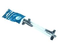 Bras 350mm Avec Poignee Pour Baie Pour Accessoires - 44990000505