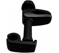 Bras 3D Pour Porte-Vélos PERUZZO Pure Instinct 693N Noir