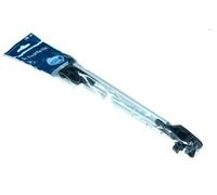 Bras 500mm Avec Poignee Pour Baie Pour Accessoires - 44990000471