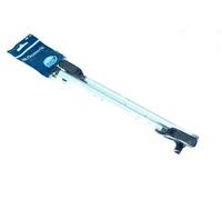 Bras 550mm Avec Poignee Pour Baie Pour Accessoires - 44990000513