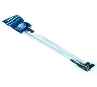 Bras 600mm Avec Poignee Pour Baie Pour Accessoires - 44990000455