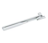 Bras à compas pour séries TS 71/TS 72/TS 73V et 83 blanc - - 22002311