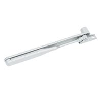 Dorma - Bras a compas pour classic line - Finition.Blanc