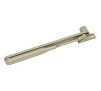 Bras à compas pour séries TS 71/TS 72/TS 73V et 83 champagne - - 22002309