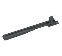 Bras à compas pour séries TS 71/TS 72/TS 73V et 83 noir - DORMAKABA - 22002319