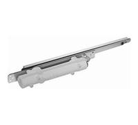 Dormakaba Bras à coulisse ITS96 G96N DIN R compatible avec dispositif d'arrêt 52002001