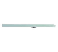 Bras à coulisse pour ferme porte Boxer - GEZE - 129213