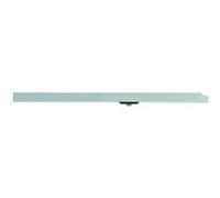 GEZE Bras à coulisse pour ferme-porte Boxer 129213 Noir G