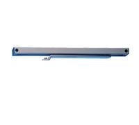 Bras à coulisse pour ferme-porte TS3000/TS5000 finition blanc - GEZE - 033 098 Noir G