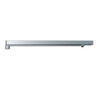 Dormakaba Bras coulissant TS 71/72/73V et 83 – Argent – 22002601