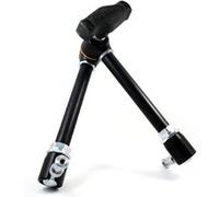 Avenger Avenger D244N Friction Arm