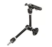 Manfrotto Bras à friction variable 244