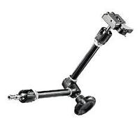 Bras À Friction Variable Manfrotto 244 | ✅ Livraison gratuite à partir de 100 €