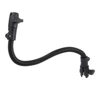 Bras à rotule double Ram Flex-Rod 18"