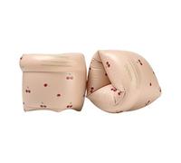 Bras - Aides d'entraînement de natation, anneaux flottants gonflables | Accessoires de piscine pour tout-petits légers, bandes de natation réglables pour le plaisir de l'eau, les essentiels de la