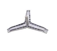 Bras Araignée De Tambour De Machine À Laver, Compatible Avec Bosh Siemens, Accessoires De Trépied De Machine À Laver Wbt52050/Wvg20460ti/Wvg20560ti