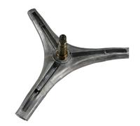 Bras Araignée De Tambour De Machine À Laver, Compatible Avec LG,WD-12175ND N12235D N12430D, Accessoires De Trépied De Machine À Laver