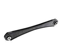 Bras arrière droit inférieur compatible avec BMW X3 F25 10- X4 F26 13- ZWT-BM-040