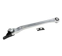 Bras arrière droit inférieur compatible avec Mercedes Benz E-KLASS 03-09 ZWT-ME-009