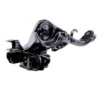 Bras arrière droit inférieur compatible avec Nissan Juke 11-4X4 ZWT-NS-017