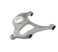 NTY Bras Essieu Arrière Droit pour Jeep Grand Cherokee IV Sem WK2 3.0 CRD V6
