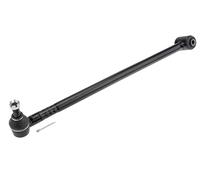 Bras arrière droit latéral compatible avec Toyota RAV4 SXA1 93-00 ZWT-TY-057