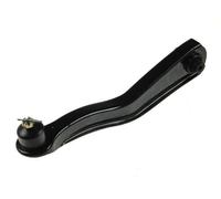 FEBEST 0425-EARH Bras de suspension