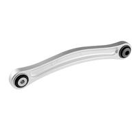 NTY ZWT-WW-016 Bras de suspension